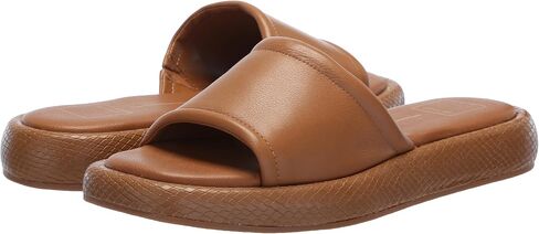 Dolce Vita Women's Aisha Flat Sandal in Saudi Arabia