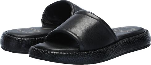 Dolce Vita Women's Aisha Flat Sandal in Saudi Arabia