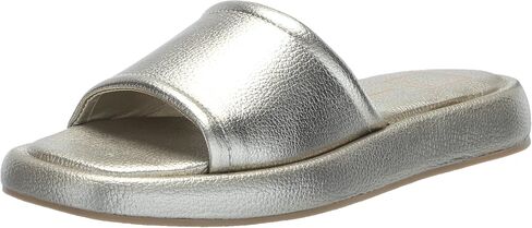 Dolce Vita Women's Aisha Flat Sandal in Saudi Arabia