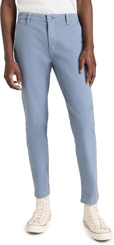 Levi's Men's Xx Chino Std Ii in Saudi Arabia
