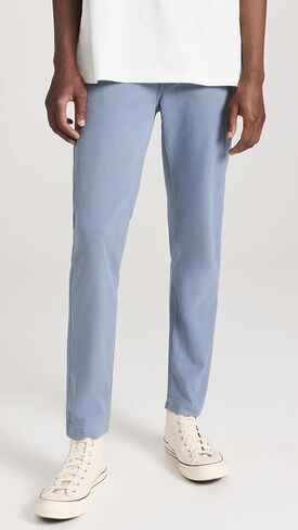 Levi's Men's Xx Chino Std Ii in Saudi Arabia