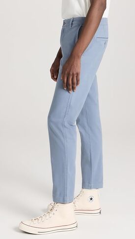 Levi's Men's Xx Chino Std Ii in Saudi Arabia
