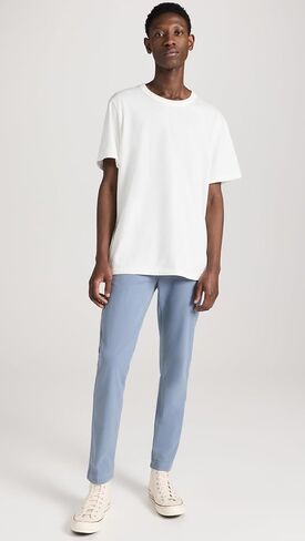 Levi's Men's Xx Chino Std Ii in Saudi Arabia