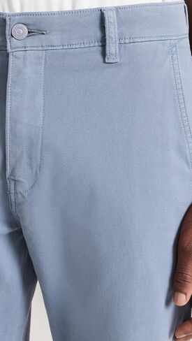 Levi's Men's Xx Chino Std Ii in Saudi Arabia