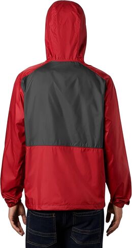 Columbia Men's Flash Forward Windbreaker in Saudi Arabia