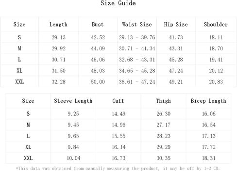 COZYEASE Men's 2 Piece Outfit Short Sleeve Button Down Shirt Loose Pants Set Summer Beach Vacation Outfits in Saudi Arabia