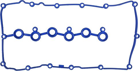 FEL-PRO VS 50930 R Valve Cover Gasket Set in Saudi Arabia