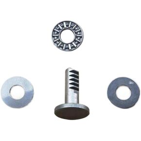 Clutch Push Rod Clutch Bearing Gasket Compatible With EN 125cc 150cc GZ 150cc GSX 150 EN125-3A GZ150-A EN150 in Kuwait