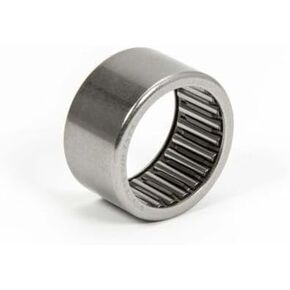 Performance 67574 Shaft Bearing 67574 in Kuwait