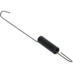 Engine Governor Speed Control Spring, Power Engine Replacement Spring 16561-ZE0-030 in Kuwait