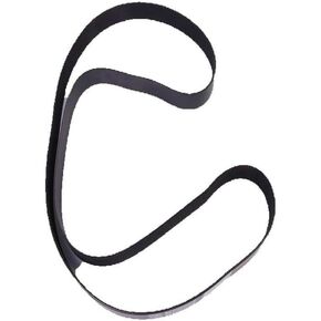 PC Fan Belt 12PK2315 3103835 Compatible with ISX15 QSX15 Engines in Kuwait
