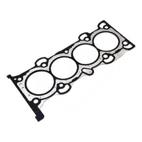 Compatible with Compatible with d Focus 2.0l Head Gasket Cm5e-6051-df (Cm5e-6051-df) in Kuwait