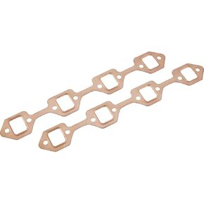 Copper Gaskets, Fits Small Block 91013730 in Kuwait