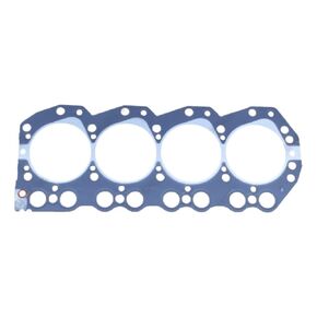 متوافق مع مصنع نيسان Td27 Head Gasket 11044-43g02 (11044-43g02) in Kuwait