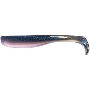 Z Man Slim SwimZ 3 Inch, Opening Night, 3 Inch, 6 Pack in Kuwait
