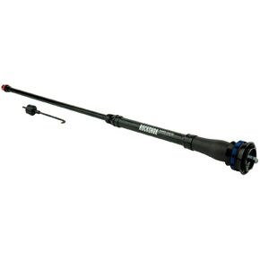 Rockshox Sid Charger 2 Race Day Upgrade Kit Black/Silver, 32Mm, 100Mm Travel in Kuwait