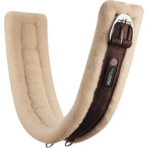 Toklat T3 Flex Form WoolBack Straight Cinch in Saudi Arabia
