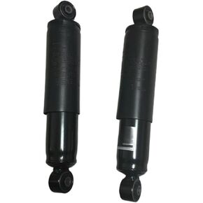 Left Or Right Rear Shock Absorbers Compatible For Chrysler Town & Country Dodge Grand Caravan Ram 68144123AC 4670693AG(RIGHT 1pc) in Kuwait
