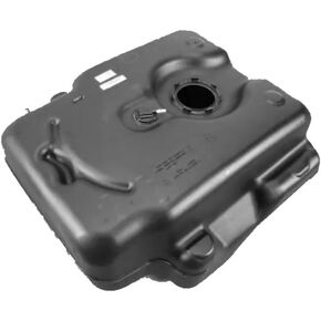 KarParts360 لـ Ram 3500 2012-2024 درع حراري لخزان الوقود | مؤخرة in Kuwait