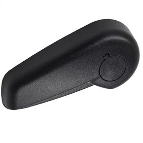 for S-Max for Galaxy 2006 2007 2008 2009 2010 2011 2012 2013 2014 2015 1430917 Front Trunk Lid Handle Hood Release Handle in Saudi Arabia