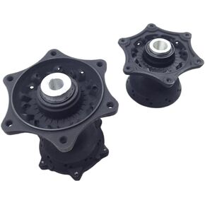 Motorcycle Wheel Hub Compatible With SX EXC SXS FC FE TC TE 125 250 450 525 540 2000 2018 36 Holes Rim Spoke in Kuwait