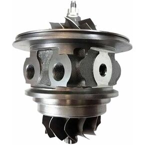 TD05-16G Turbo Cartridge Core fits Mitsubishi EVO 3 fits SUBARU Impreza WRX GT555 58T EJ20 2.0L 210HP 49178-06310 4412AA092 in Kuwait