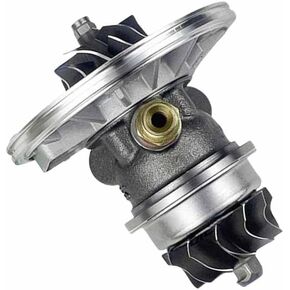 K16 53169707129 53169887129 Turbo cartridge core 9040968599 fits Mercedes Benz Truck, Bus with OM904LA Engine in Kuwait