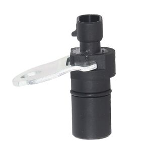 Crankshaft Crank Position Sensor 4921599 Camshaft CAM 1Pcs in Kuwait