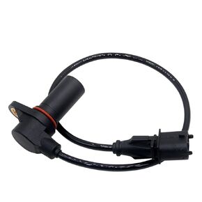 Crankshaft Position Sensor OEM 0281002434 5066882AA 05140319AA 1Pcs in Kuwait