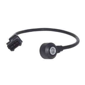 Knock Sensor 06A905377 1401238 9023787 1Pcs in Kuwait
