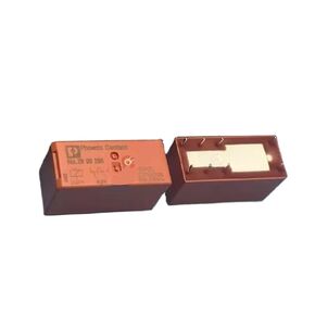 10 قطعة/الوحدة التتابع 2906286 REL-MR-BL-24DC/21-21 10A 8 دبابيس in Kuwait