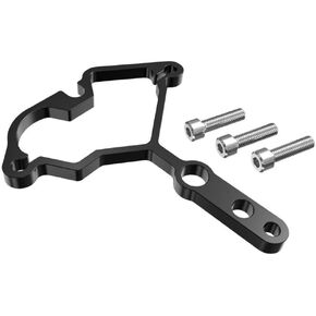 TBI Injector Spacer 2.8L 4.3L 5.0L 5.7L 305 350 Compatible With Automotive Vehicle Models For GM TBI220 For Part Number 8K1927225B Compatible With Silverado Camaro Sierra Yukon in Kuwait
