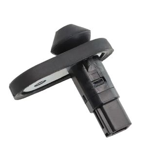 Car Interior Door Courtesy Light Lamp Switch Compatible with CT200h Part Number 84231-60070 in Kuwait