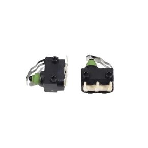 2 قطعة CP1-12V مرحل السيارة 5 أقدام متوافق مع B6 B7 CC J764 Steer Lock ELV ESL Switch AICNRUT(Relay ACP131 ACPW131) in Kuwait
