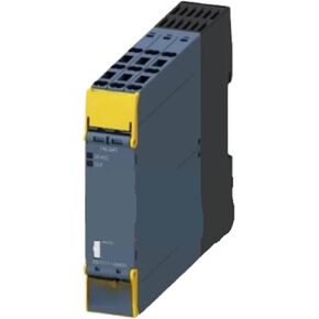 3SK1111-1AB30 3SK1111-2AB30 Switch Relay(3SK1111-1AB30) in Kuwait