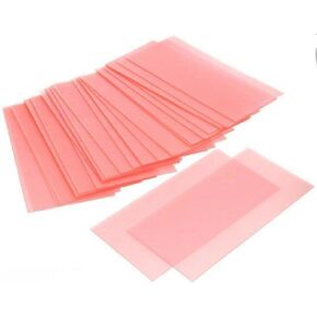 Sheet Casting Wax Vigor Carving Lost Wax Tool in Saudi Arabia