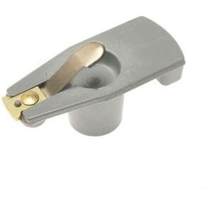 Distributor Rotor for 1965-1973 Ford Mustang (PG-1850607) in Kuwait