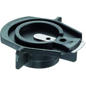 الدوار الموزع متوافق مع نيسان فرونتير 2.4L L4 1998 1999 2000 2001 2002 2003 2004 PC-463648 in Kuwait