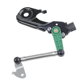 8R0941285D 8R0941286D Front Rear Left Right Height Leveling Sensor Car 8R0941309B 8R0941310E Compatible for Q5 in Kuwait