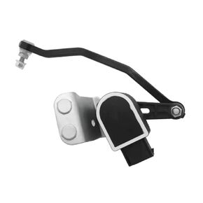 M45K-31268780 Car Right Front Headlight Level Sensor Compatible for Volvo S60 XC60 V70 S80 Body Height Sensor 8G9N-3C492-AA 91785701 in Kuwait