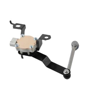 8940733010 Car Height Level Sensor 924-755 FE03-51-21YD FE03-51-22YC Compatible for Toyota PRONARD Windom and Lexus ES300 1996-2001 in Kuwait