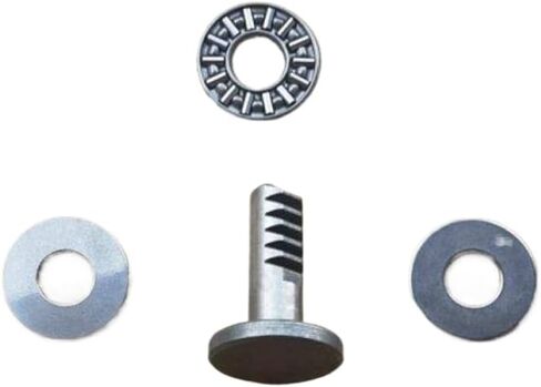 مخلب دفع قضيب مخلب تحمل طوقا متوافق مع EN 125cc 150cc GZ 150cc GSX 150 EN125-3A GZ150-A EN150 in Kuwait