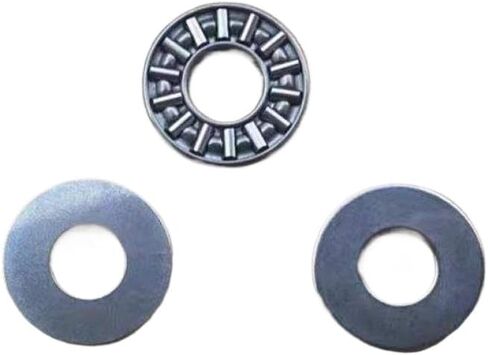 مخلب دفع قضيب مخلب تحمل طوقا متوافق مع EN 125cc 150cc GZ 150cc GSX 150 EN125-3A GZ150-A EN150 in Kuwait