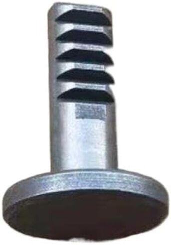 مخلب دفع قضيب مخلب تحمل طوقا متوافق مع EN 125cc 150cc GZ 150cc GSX 150 EN125-3A GZ150-A EN150 in Kuwait