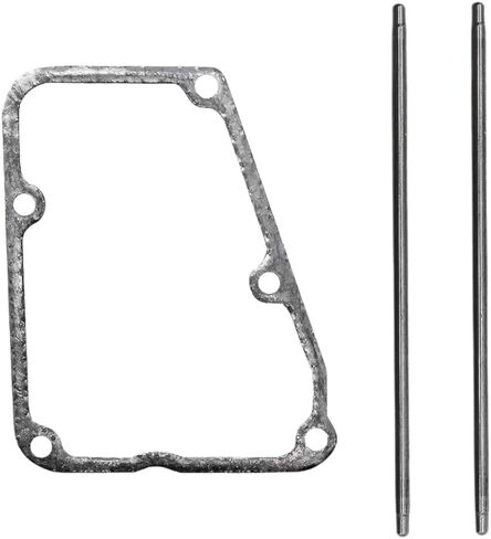 Push Rods And Cover Gasket 13116-0725 11061-1285 Compatible With FR691V FR651V FX730V in Kuwait