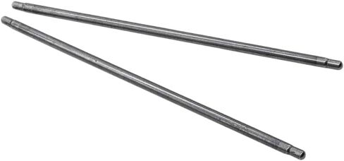Push Rods And Cover Gasket 13116-0725 11061-1285 Compatible With FR691V FR651V FX730V in Kuwait