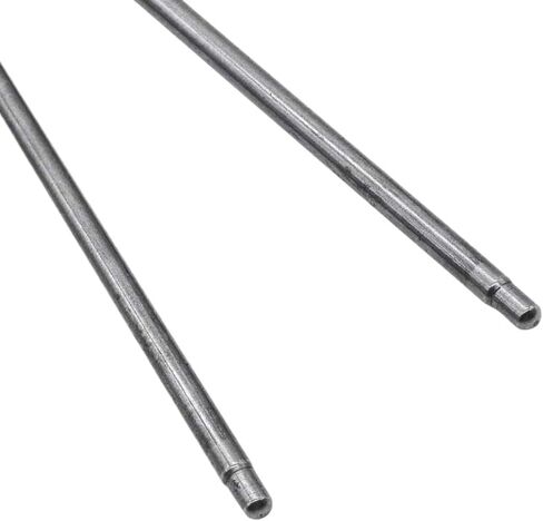 Push Rods And Cover Gasket 13116-0725 11061-1285 Compatible With FR691V FR651V FX730V in Kuwait