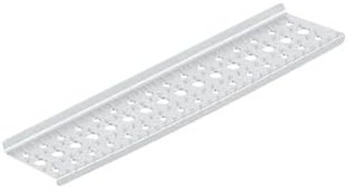Freightliner 22-68079-002 Step Tread Panel in Kuwait