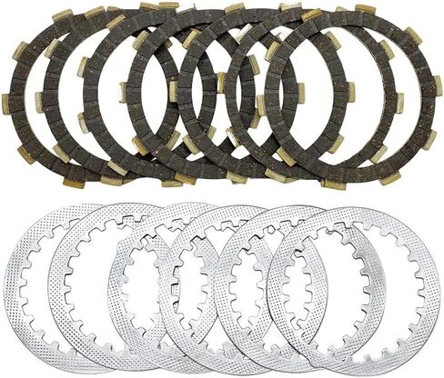 Clutch Push Rod Ball Kit Springs Gasket Compatible With Blaster 200 YFS200 1988-2006 in Kuwait