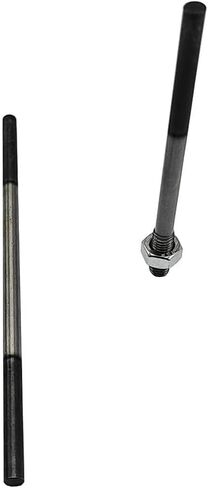 Clutch Push Rod Ball Kit Springs Gasket Compatible With Blaster 200 YFS200 1988-2006 in Kuwait